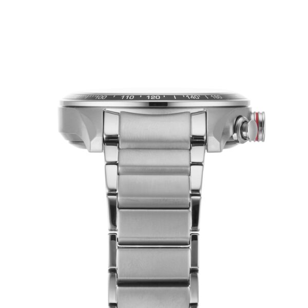 Citizen SuperTitanium 43mm Mens Watch - Image 3
