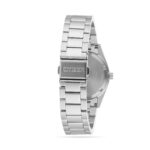 Citizen 33mm Ladies Diamond Watch Mother Of Pearl Blue - Image 5
