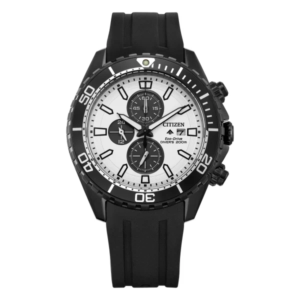 Citizen CA0825-05A