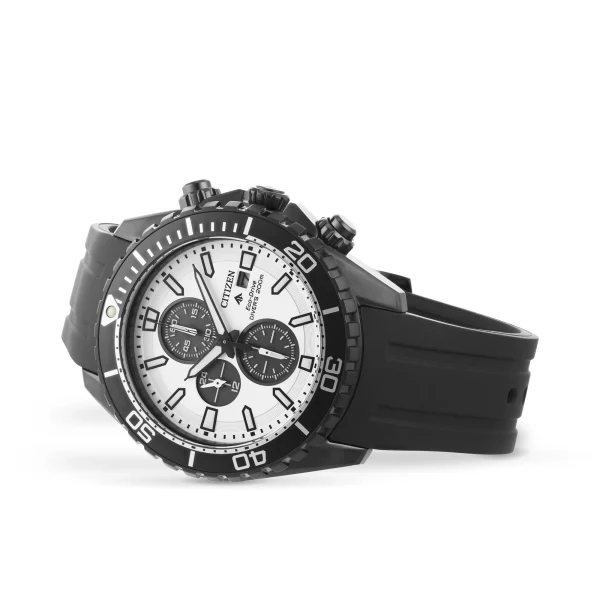 Citizen CA0825-05A