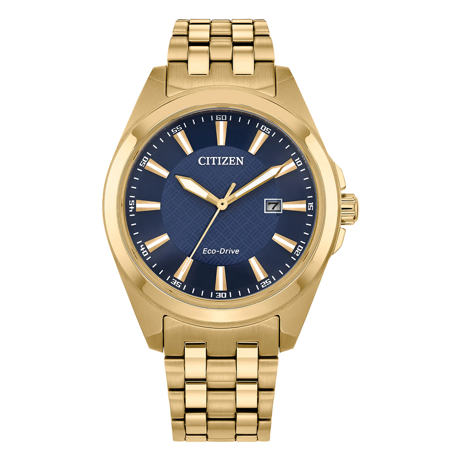 Citizen BM7532-54L