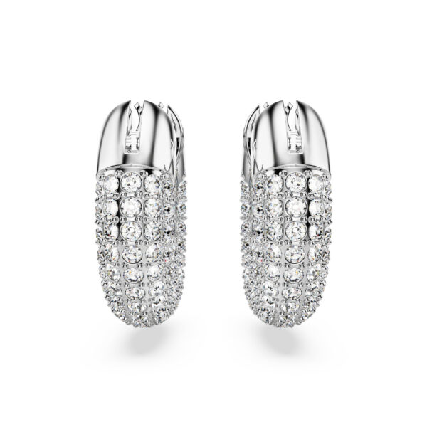 Swarovski 5618306