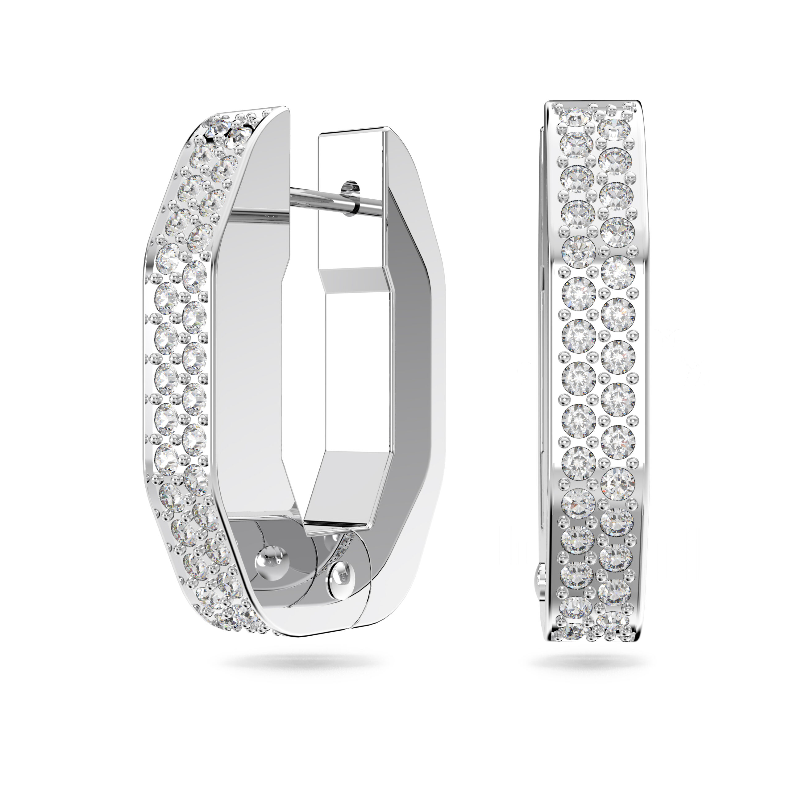 Swarovski 5618307