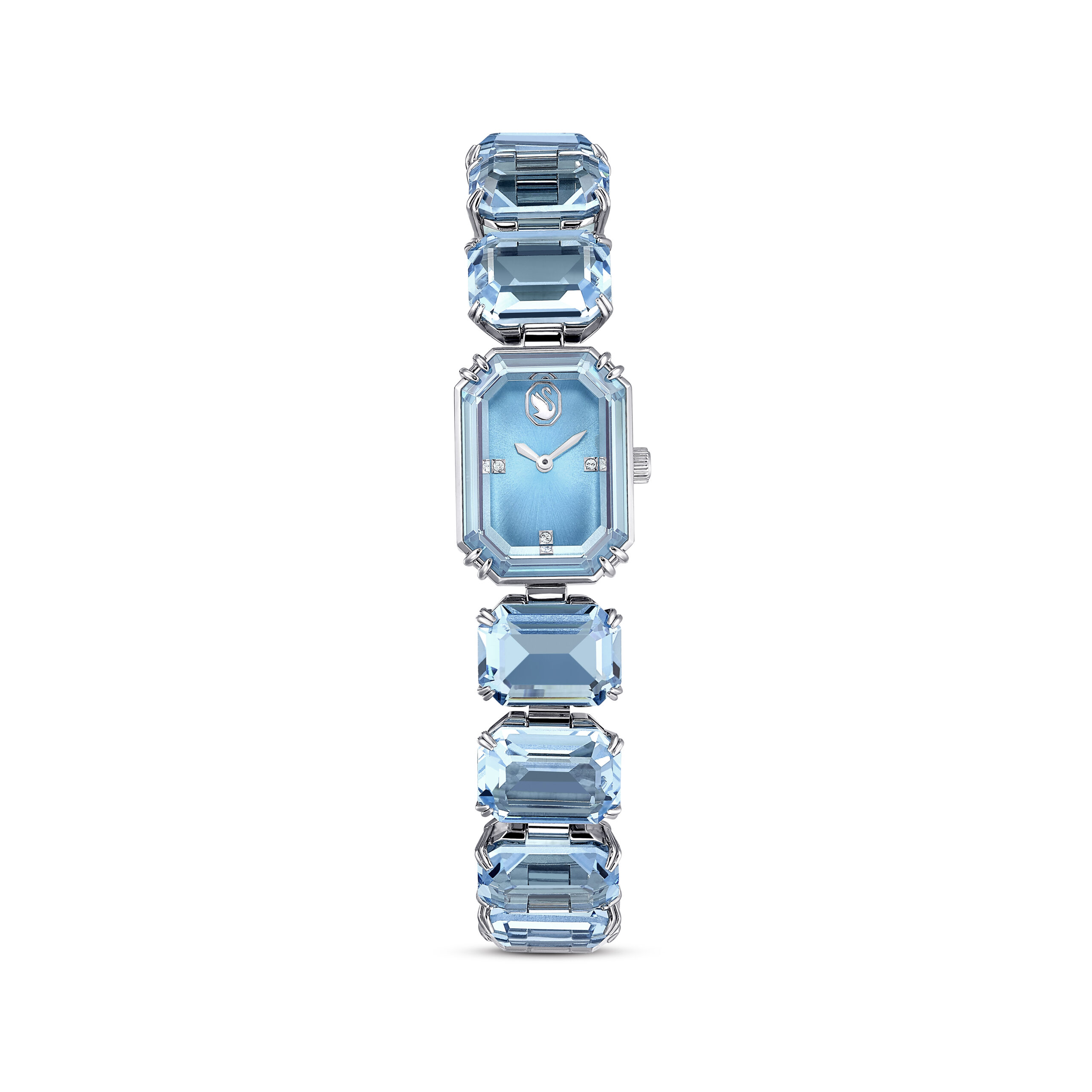 Swarovski 5630840