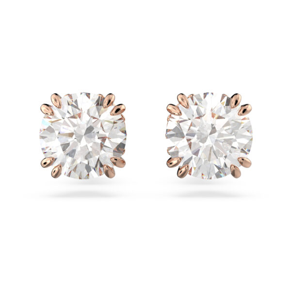 Swarovski 5638801