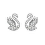 Swarovski 5647873