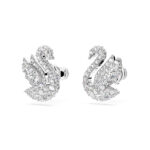 Swarovski 5647873