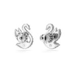 Swarovski 5647873