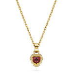 Swarovski 5648750