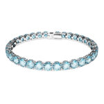 Swarovski 5648928