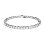 Swarovski 5648936