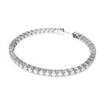 Swarovski 5648936