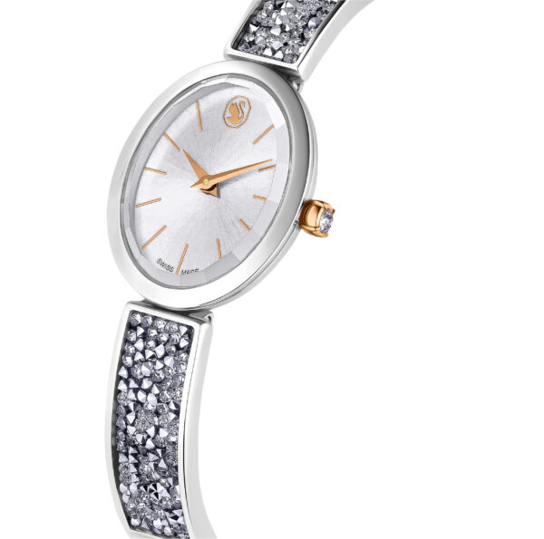 Swarovski 5656878