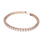 Swarovski 5657659
