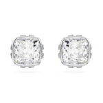 Swarovski 5661957
