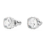 Swarovski 5661957