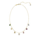 Swarovski 5662918