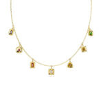 Swarovski 5662918