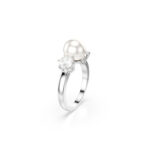 Swarovski 5689631