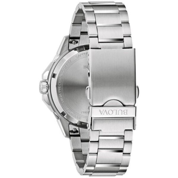 Bulova Marine Star - Image 3