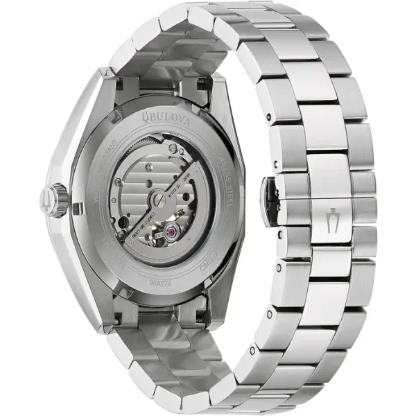 Bulova Surveyor - Image 3