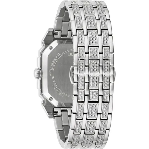 Bulova Octava - Image 2