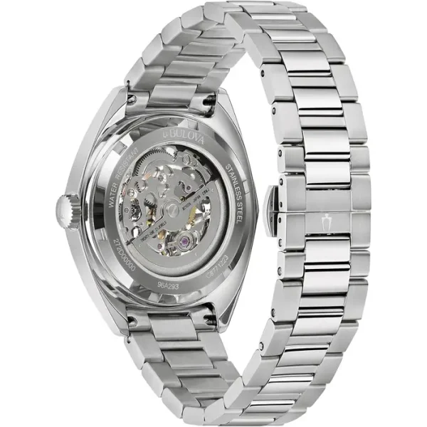 Bulova Surveyor - Image 3