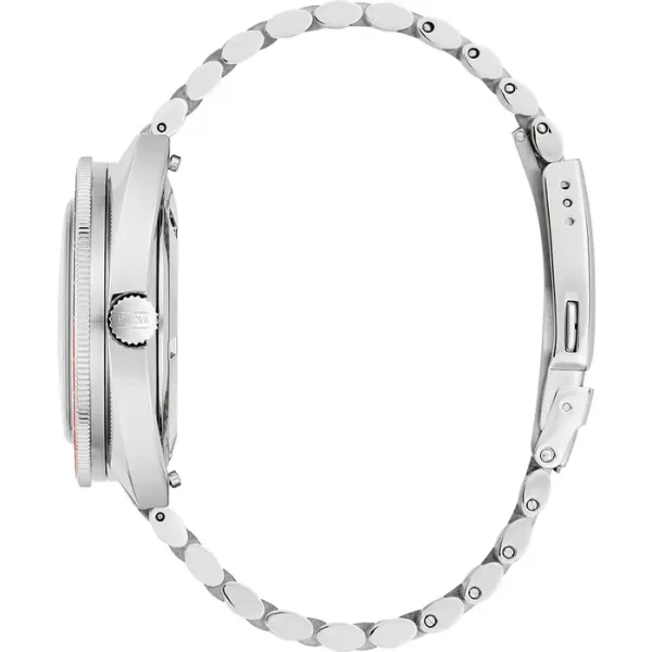Bulova Sutton - Image 2