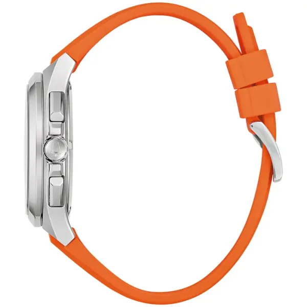 Bulova Marc Anthony Maquina - Image 2