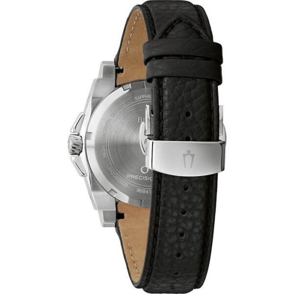 Bulova Icon - Image 3