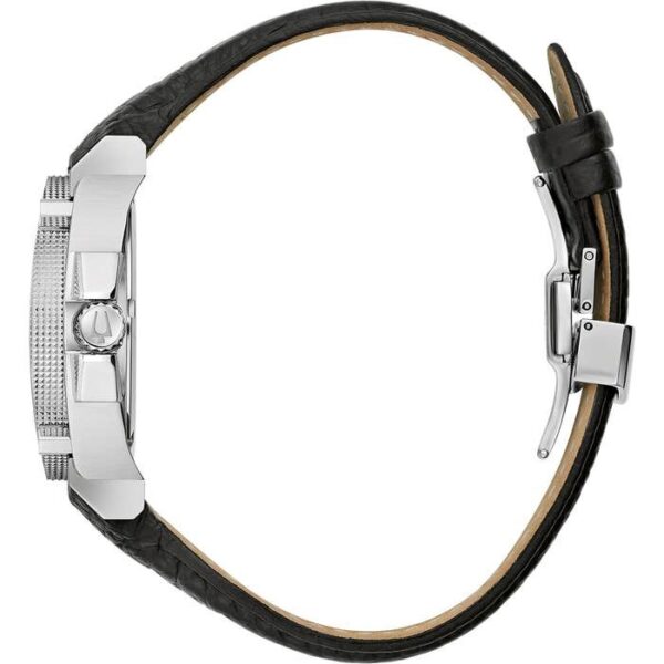 Bulova Icon - Image 2