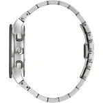 Bulova Millennia - Image 2