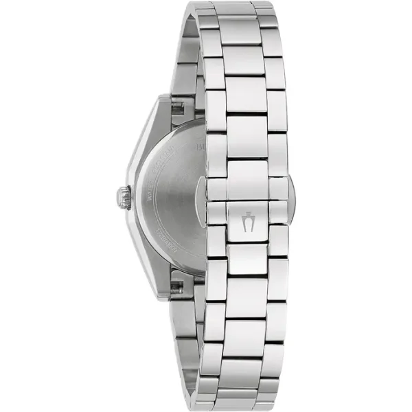 Bulova Classic Surveyor Ladies - Image 3