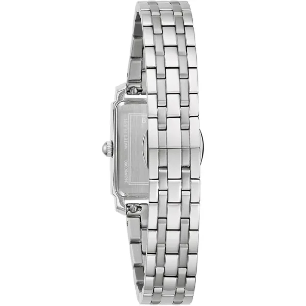 Bulova Sutton Ladies - Image 2