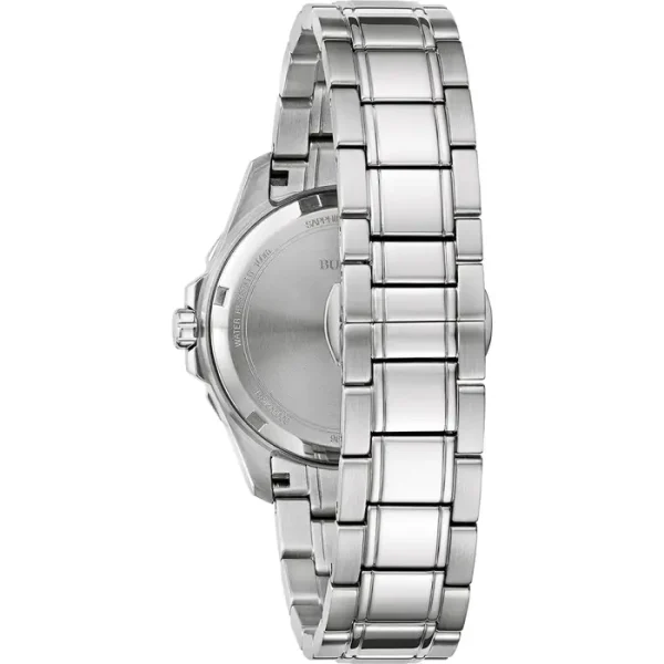 Bulova Marine Star - Image 2