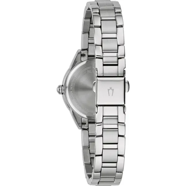 Bulova Sutton - Image 2