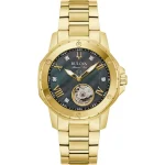 Bulova Marine Star