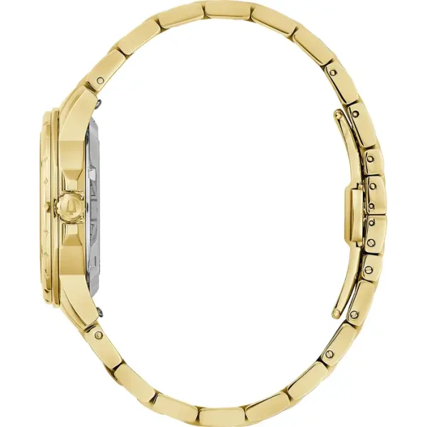 Bulova Marine Star - Image 3