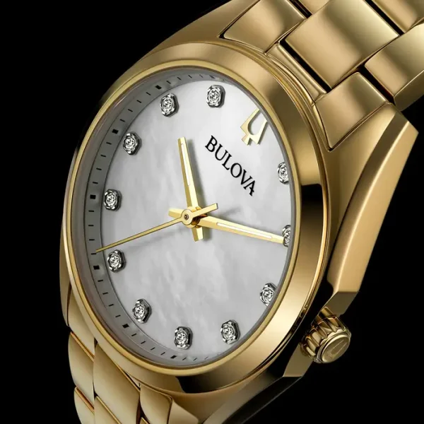 Bulova Surveyor - Image 3