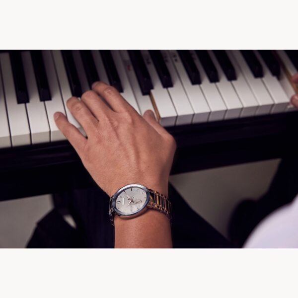 Bulova Men's Latin Grammy - Image 5