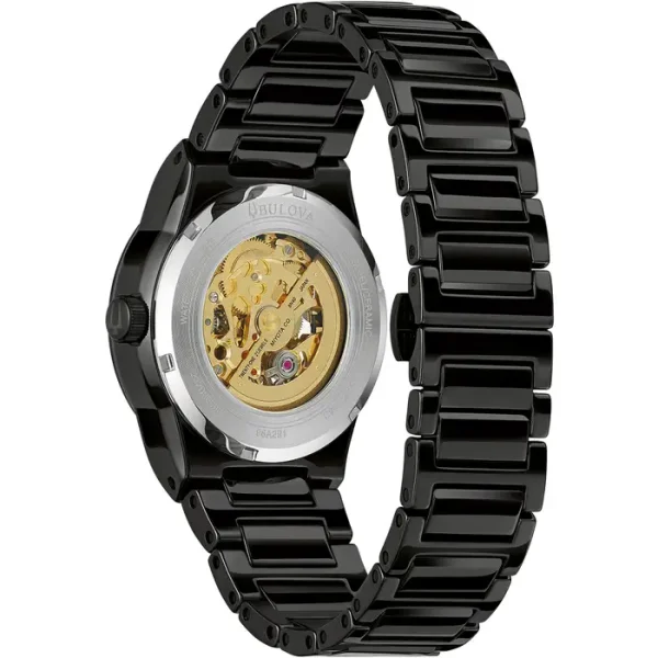 Bulova Millennia - Image 3