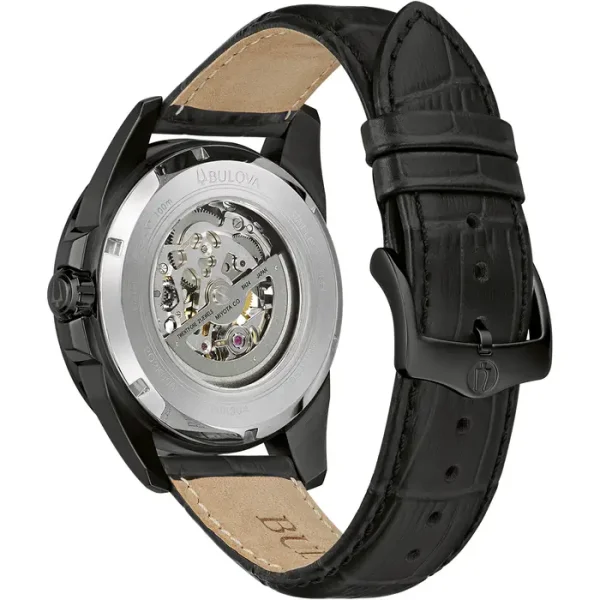 Bulova Sutton - Image 3