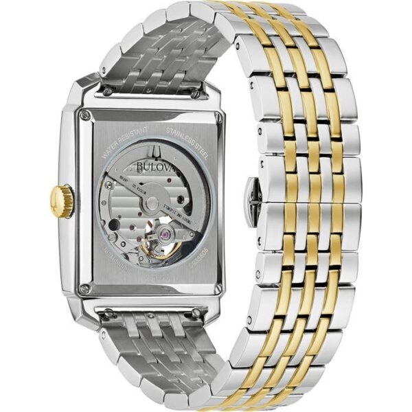 Bulova Sutton - Image 3