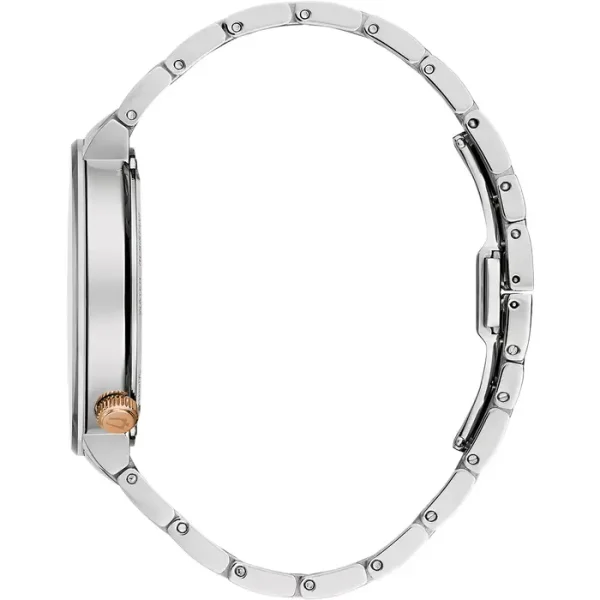 Bulova Men's Latin Grammy - Image 2