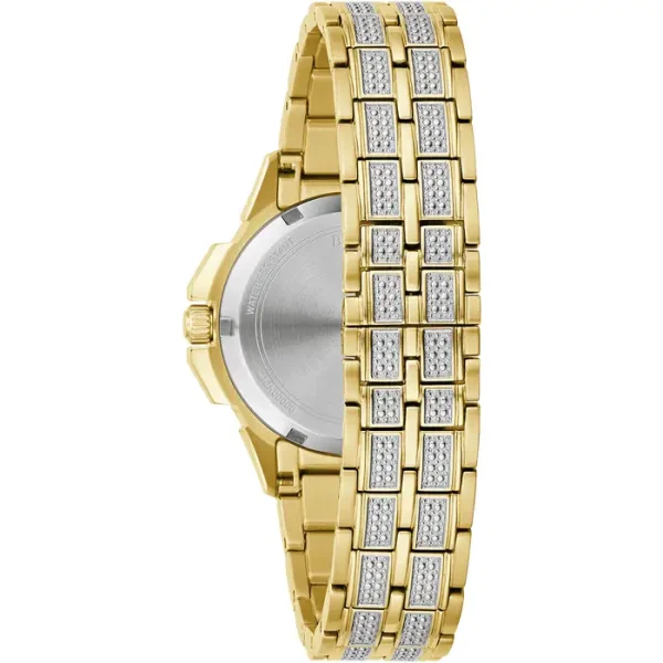 Bulova Octava - Image 3