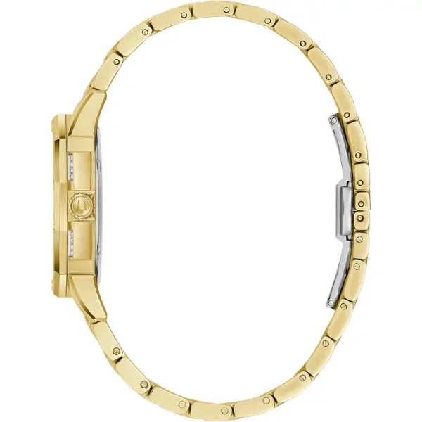 Bulova Octava - Image 2