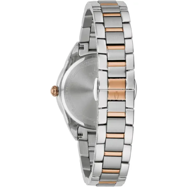 Bulova Sutton - Image 3