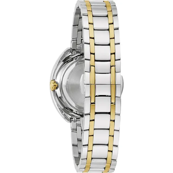 Bulova Duality - Image 5