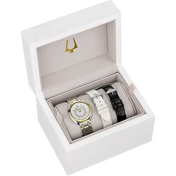 Bulova Duality - Image 7