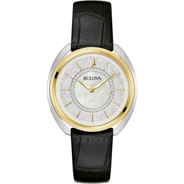 Bulova Duality - Image 3